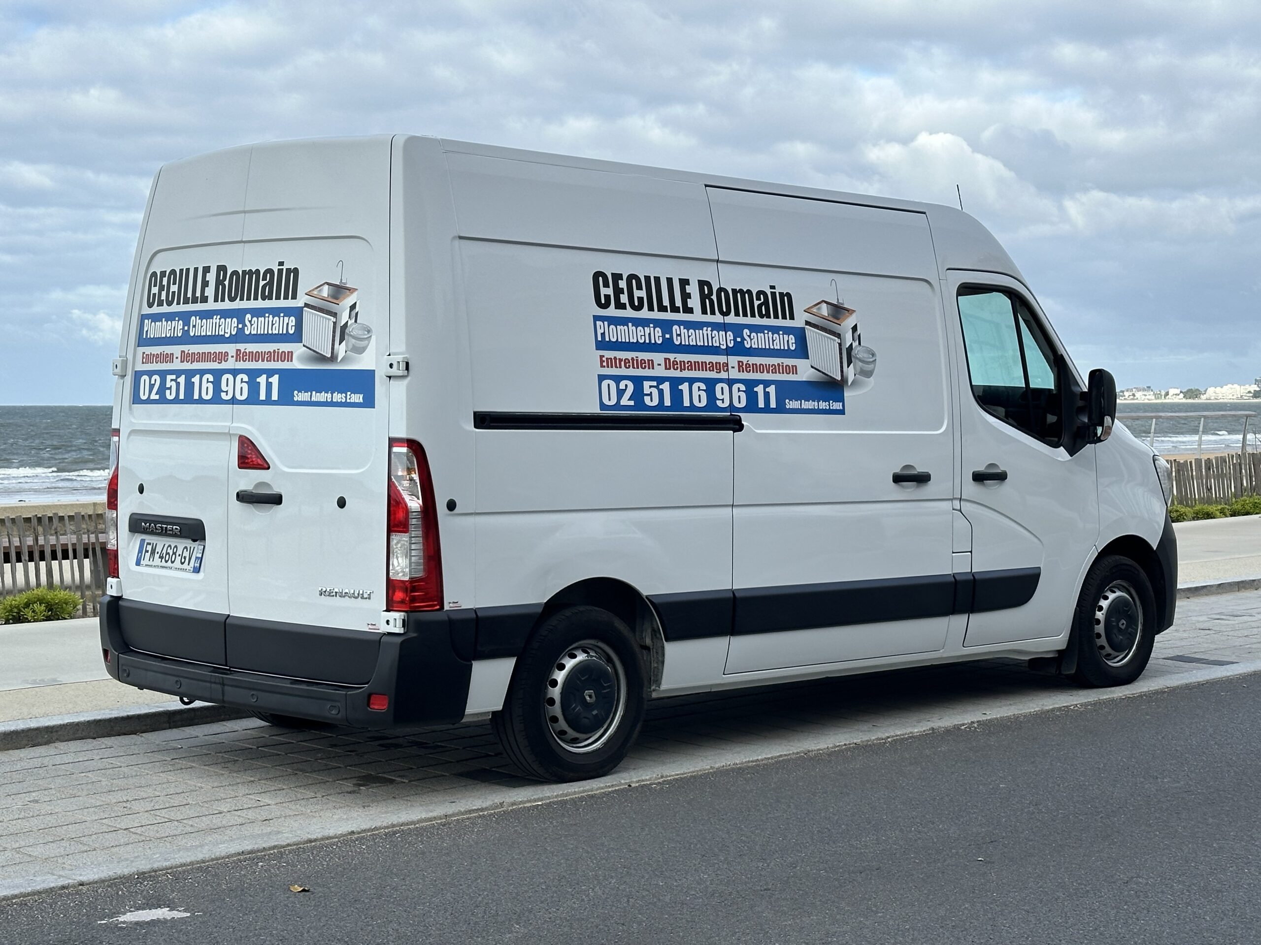 camion (4)