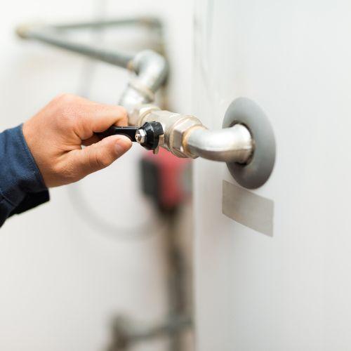 chauffe eau 500X500 - Recherche Google - comment-fermer-la-vanne-d-arrivee-d-eau-froide-de-votre-chauffe-eau-1- Spécialiste en plomberie, chauffage et dépannage