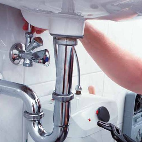 sanitaire installation 500X500 – Recherche Google - plomberie Spécialiste en plomberie, chauffage et dépannage